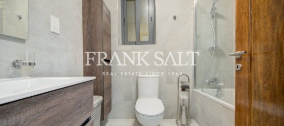 2 bedrooms Apartment in Sliema, Malta No. 11385 15