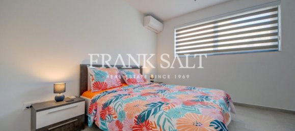 2 bedrooms Apartment in Sliema, Malta No. 11385 12