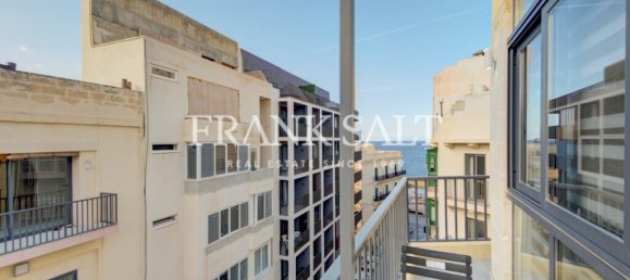 2 bedrooms Apartment in Sliema, Malta No. 11385 11