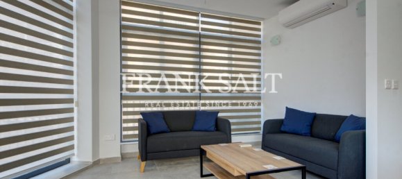 2 bedrooms Apartment in Sliema, Malta No. 11385 8