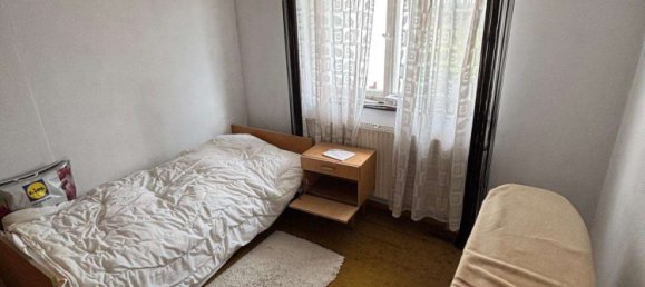 7 bedrooms House in Rottweil, Germany No. 219577 14