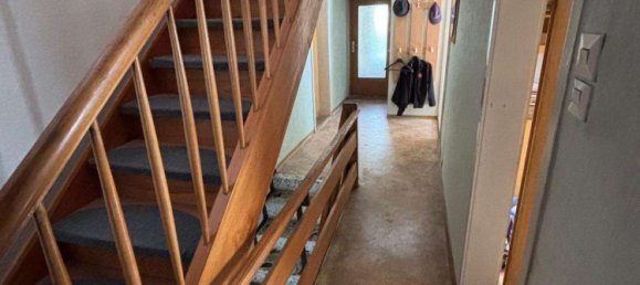 7 bedrooms House in Rottweil, Germany No. 219577 16