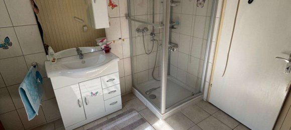 7 bedrooms House in Rottweil, Germany No. 219577 15