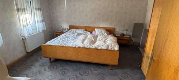 7 bedrooms House in Rottweil, Germany No. 219577 18