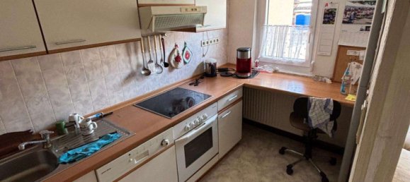 7 bedrooms House in Rottweil, Germany No. 219577 20