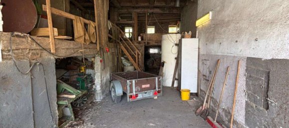 7 bedrooms House in Rottweil, Germany No. 219577 3