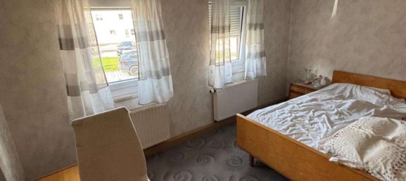 7 bedrooms House in Rottweil, Germany No. 219577 17