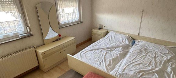 7 bedrooms House in Rottweil, Germany No. 219577 10