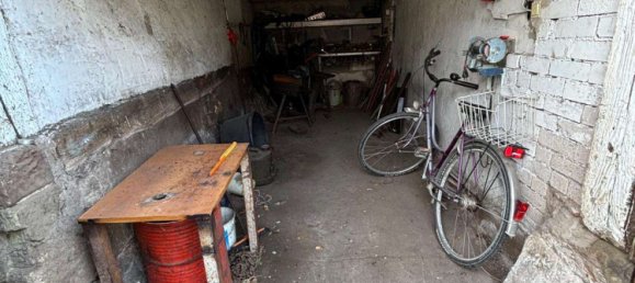 7 bedrooms House in Rottweil, Germany No. 219577 4