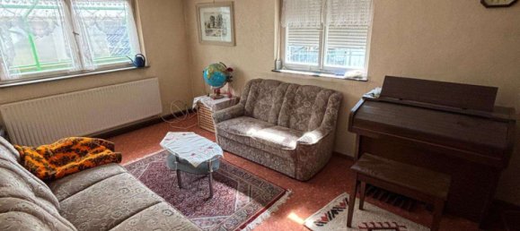 7 bedrooms House in Rottweil, Germany No. 219577 13