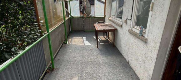 7 bedrooms House in Rottweil, Germany No. 219577 2