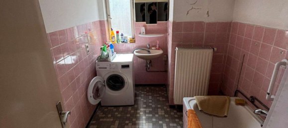 7 bedrooms House in Rottweil, Germany No. 219577 12