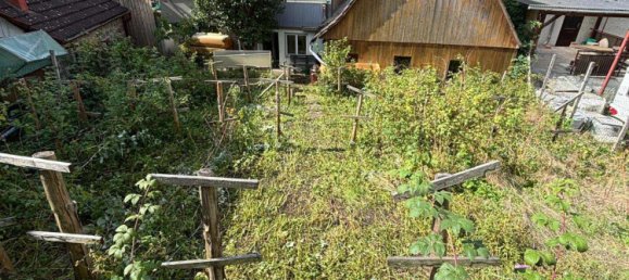 7 bedrooms House in Rottweil, Germany No. 219577 6