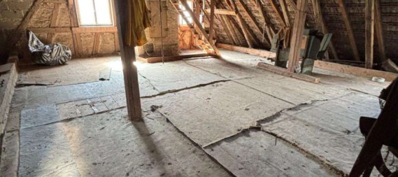 7 bedrooms House in Rottweil, Germany No. 219577 8