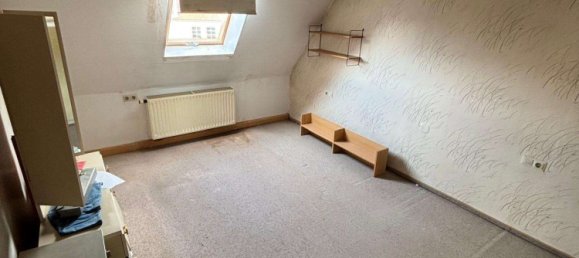 7 bedrooms House in Rottweil, Germany No. 219577 9