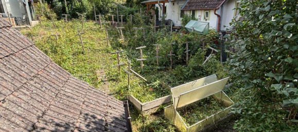 7 bedrooms House in Rottweil, Germany No. 219577 5