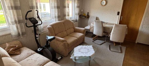 7 bedrooms House in Rottweil, Germany No. 219577 19