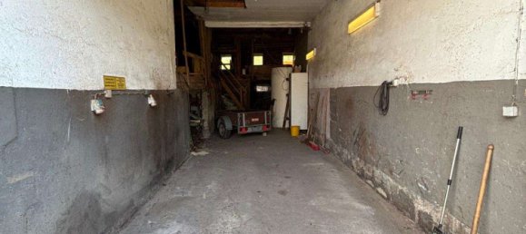 7 bedrooms House in Rottweil, Germany No. 219577 7