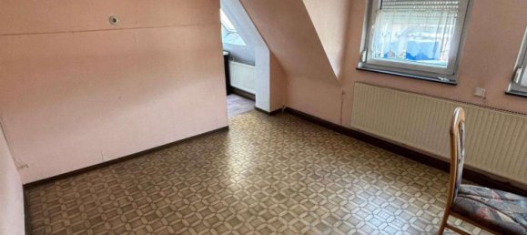 7 bedrooms House in Rottweil, Germany No. 219577 11