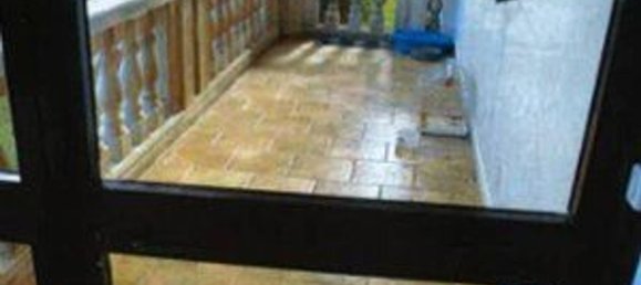 Apartamento de 3 habitaciónes en Messina, Italy No. 291486 16