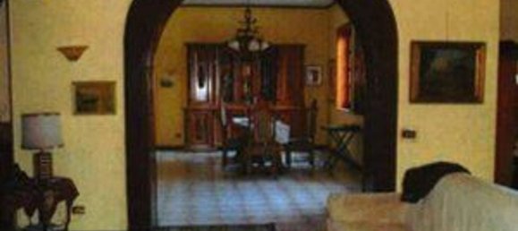 Apartamento de 3 habitaciónes en Messina, Italy No. 291486 17