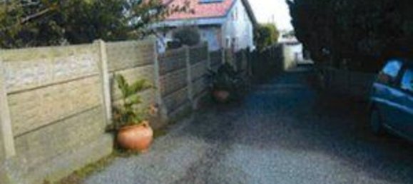 Apartamento de 3 habitaciónes en Messina, Italy No. 291486 12