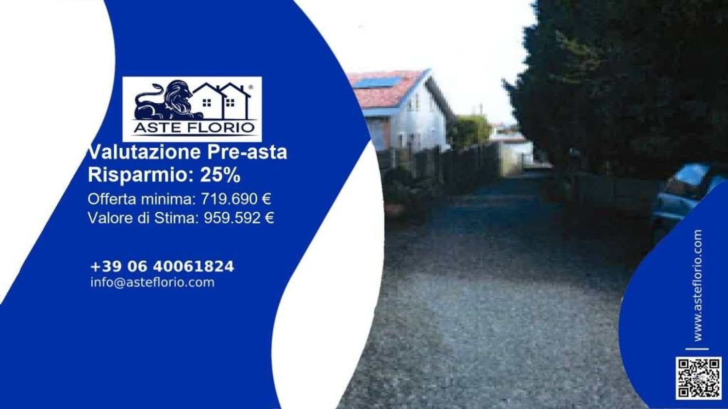 Apartamento de 3 habitaciónes en Messina, Italy No. 291486