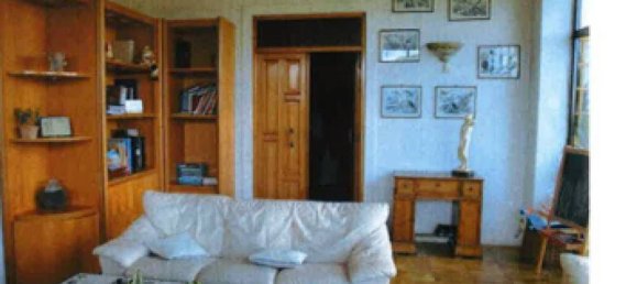 Apartamento de 3 habitaciónes en Messina, Italy No. 291486 7