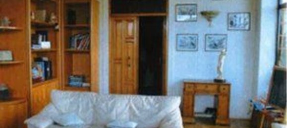 Apartamento de 3 habitaciónes en Messina, Italy No. 291486 15