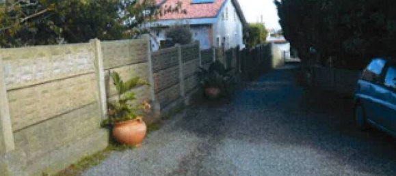 Apartamento de 3 habitaciónes en Messina, Italy No. 291486 11