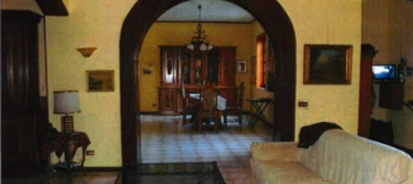 Apartamento de 3 habitaciónes en Messina, Italy No. 291486 5