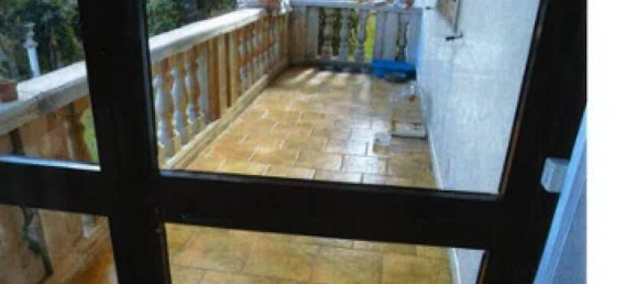 Apartamento de 3 habitaciónes en Messina, Italy No. 291486 6