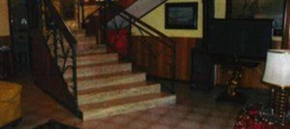 Apartamento de 3 habitaciónes en Messina, Italy No. 291486 18