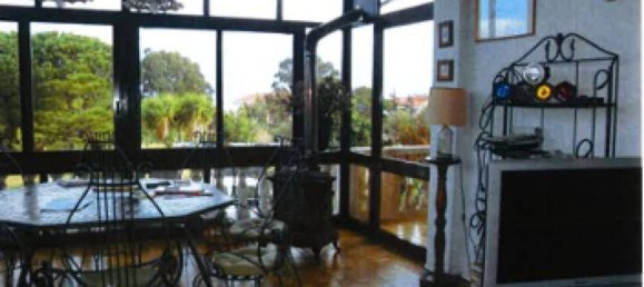 Apartamento de 3 habitaciónes en Messina, Italy No. 291486 8