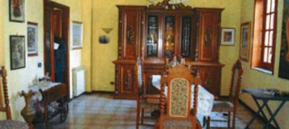 Apartamento de 3 habitaciónes en Messina, Italy No. 291486 2