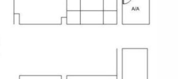 Imóvel comercial em Palma de Majorca, Spain 159 m² N.º 155349 3