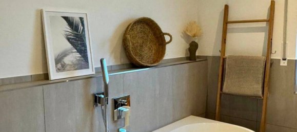 5-Zimmer Stadthaus in Rosenheim, Germany, Nr. 292531 3