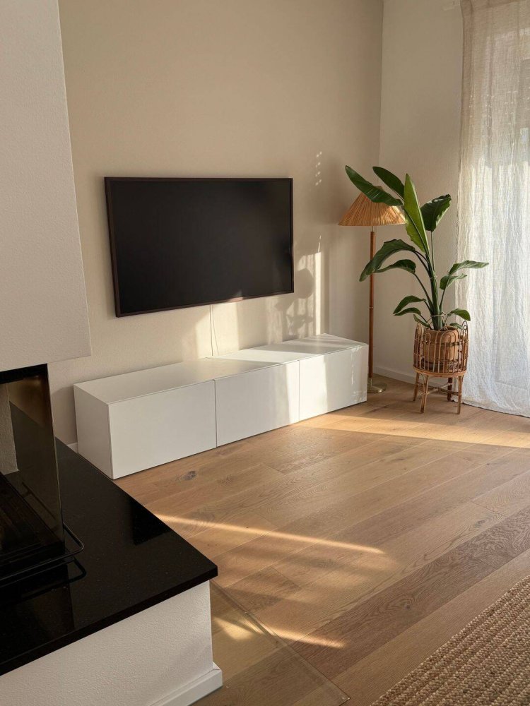 5-Zimmer Stadthaus in Rosenheim, Germany, Nr. 292531