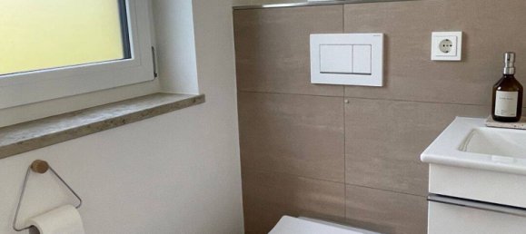 5-Zimmer Stadthaus in Rosenheim, Germany, Nr. 292531 4