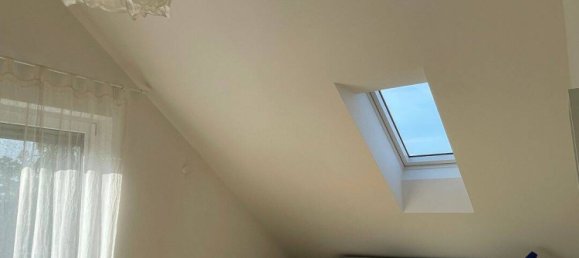 5-Zimmer Stadthaus in Rosenheim, Germany, Nr. 292531 2