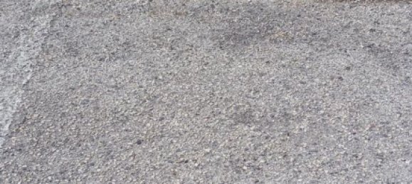 2 bedrooms Apartment in Ardea, Italy No. 313727 9