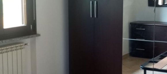 2 bedrooms Apartment in Ardea, Italy No. 313727 14