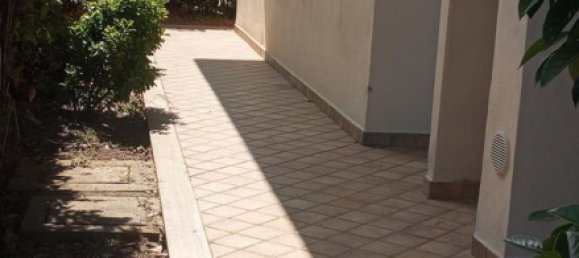 2 bedrooms Apartment in Ardea, Italy No. 313727 6