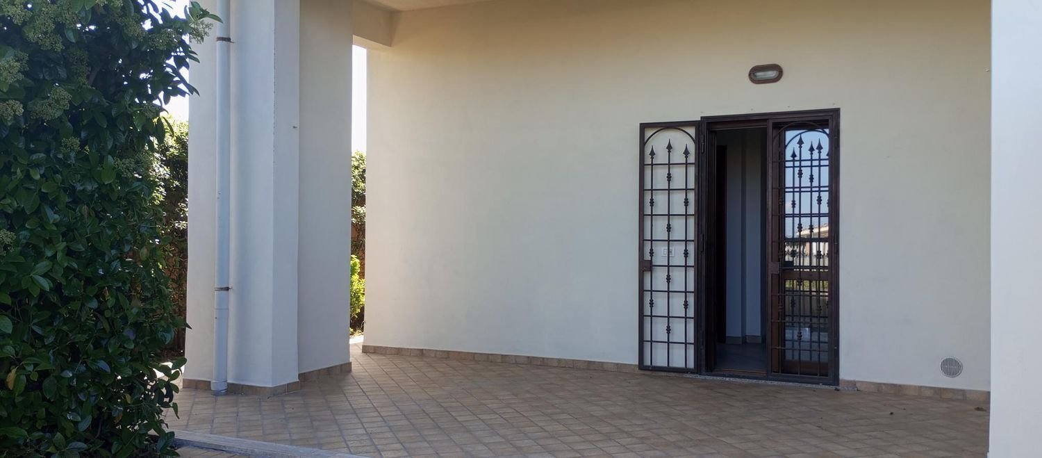 2 bedrooms Apartment in Ardea, Italy No. 313727