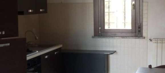 2 bedrooms Apartment in Ardea, Italy No. 313727 15