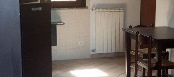 2 bedrooms Apartment in Ardea, Italy No. 313727 2