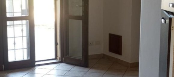 2 bedrooms Apartment in Ardea, Italy No. 313727 18