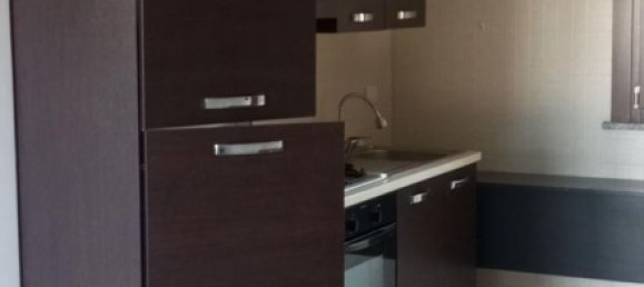 2 bedrooms Apartment in Ardea, Italy No. 313727 16