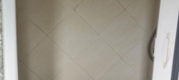 2 bedrooms Apartment in Ardea, Italy No. 313727 10