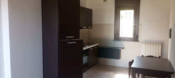 2 bedrooms Apartment in Ardea, Italy No. 313727 17